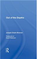 Out Of The Depths