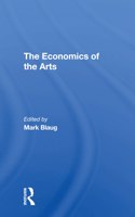 Economics of the Arts