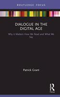 Dialogue in the Digital Age