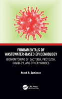 Fundamentals of Wastewater-Based Epidemiology: Biomonitoring of Bacteria, Protozoa, COVID-19, and Other Viruses