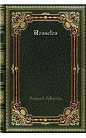 Rasselas