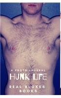 Hunk Life