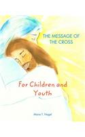 The Message of the Cross