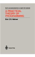 Practical Theory of Programming