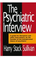Psychiatric Interview