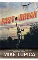 Fast Break