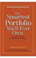 The Smartest Portfolio You'll Ever Own