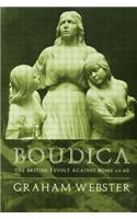Boudica