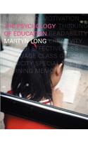 The Psychology of Education