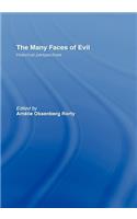 The Many Faces of Evil