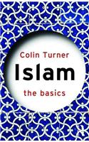 Islam the Basics