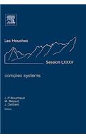 Complex Systems