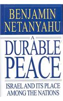 A Durable Peace