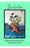 Borderline