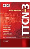 An Introduction to TTCN-3