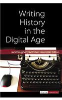 Writing History in the Digital Age