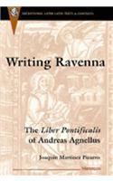 Writing Ravenna