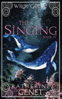 Singing