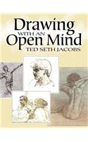 Drawing What the Eye Sees