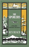 The Spoilers