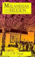 Melanesian Religion