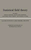 Statistical Field Theory