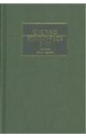 Cicero: Philippics I-II