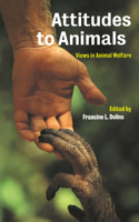 Attitudes to Animals