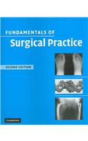 Fundamentals of Surgical Practice