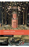 Evening's Empire