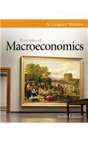 Principles of Macroeconomics