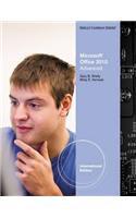 Microsoft Office 2010