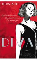 The Flappers: Diva