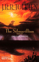 Silmarillion