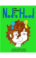 The Friend in Ned's Head