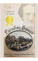 Paradise Square