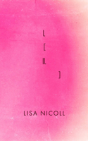 I. [Ii. ]