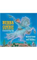 Bubba, the Cowboy Prince