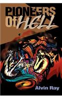 Pioneers of Hell