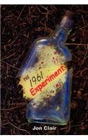 1961 Experiment