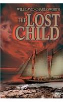 The Lost Child