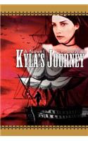 Kyla's Journey