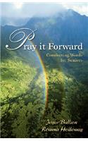 Pray It Forward