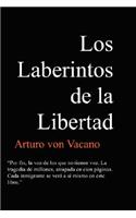 Laberintos de La Libertad