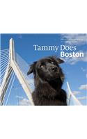Tammy Does Boston