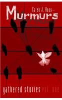 Murmurs