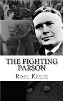 Fighting Parson