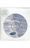Larson Calculus Student Solutions Guide Eighth Edition