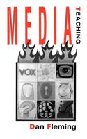 Media Teaching