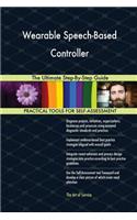 Wearable Speech-Based Controller The Ultimate Step-By-Step Guide
